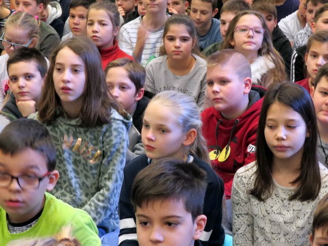 Multifunkcionális épület avató 07